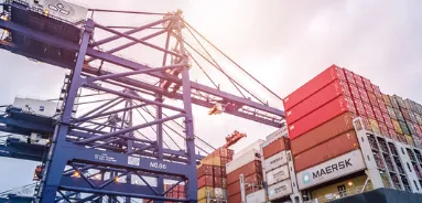 Practicing the Concept of Free Trade to Inject Certainty and Stability into Global Development