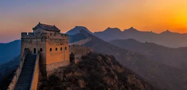 Believing in China is Believing in Tomorrow — President Xi Jinping's Letter Reinforcing ...