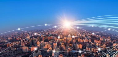 China's Consumer Market is Rejuvenating; Overseas Chinese Businesspeople ...