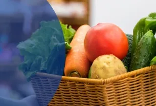 Food License Application