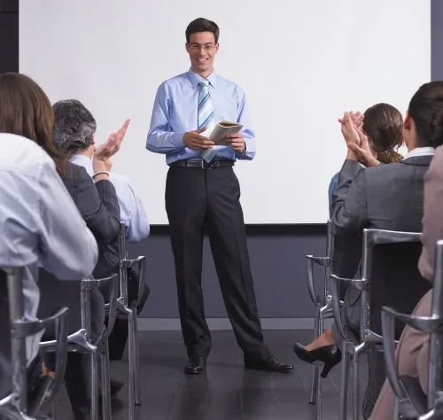 Expatriate Services in China