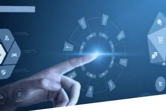 Tax Filing and Compliance Services