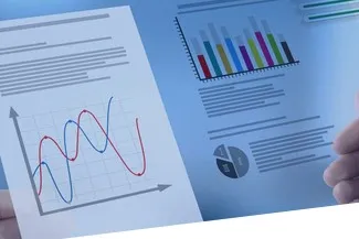 Financial Reporting Services