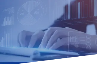 Bookkeeping and Accounting Services