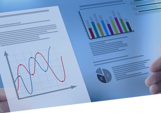 Financial Reporting Services