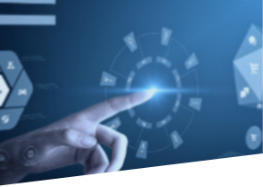 Statutory Audit Services