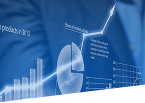 Compliance Audit Services