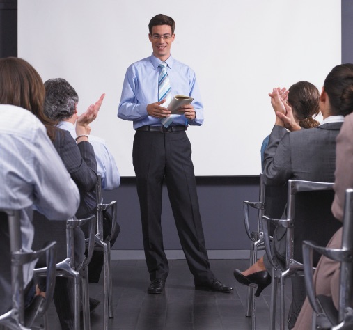 Expatriate Services in China