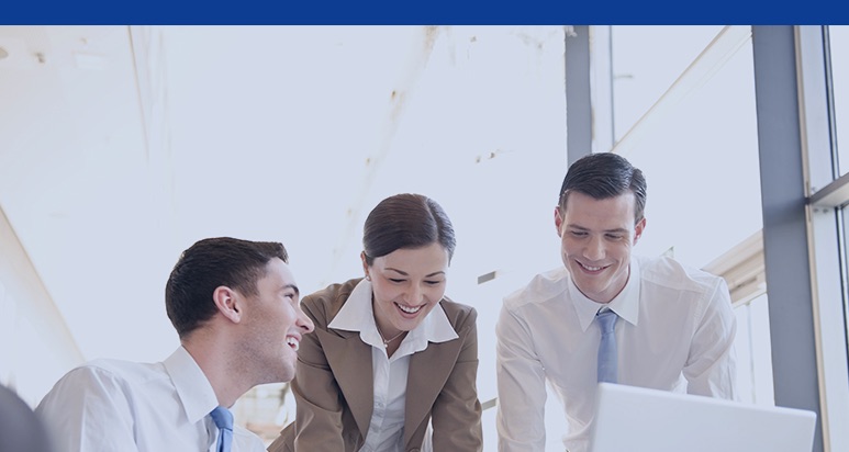 Expatriate Support Solutions