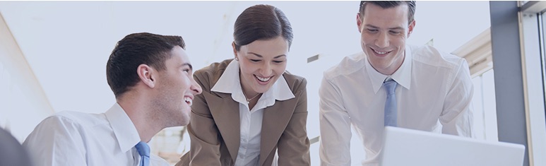 HR Solutions for Foreign Companies