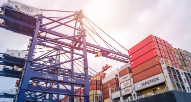 Funding the Future: Investing in Asia’s Booming Renewable Energy Sector