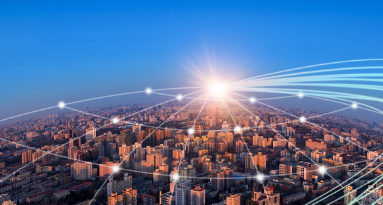 Rise of Asia’s Carbon Markets: A New Opportunity for Investors