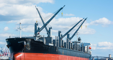 Innovation in Renewables: The Technology Revolution