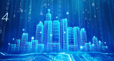 Sustainable Urban Development: The Future of Green Infrastructure