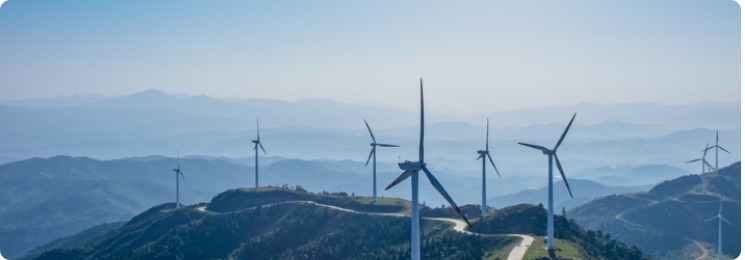 Creating a Better Tomorrow for China-Sweden Relations