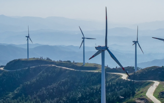 Low-Carbon Strategies of Multinational Corporations: Cases and Lessons